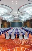 Туры в отель Holiday Inn Shanghai Hongqiao by IHG Туры в отель Holiday Inn Shanghai Hongqiao by IHG