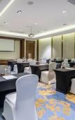 Туры в отель Holiday Inn Shanghai Hongqiao by IHG Туры в отель Holiday Inn Shanghai Hongqiao by IHG