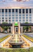 Туры в отель Holiday Inn Shanghai Hongqiao by IHG Туры в отель Holiday Inn Shanghai Hongqiao by IHG