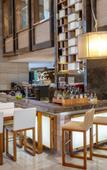 Туры в отель Holiday Inn Shanghai Hongqiao by IHG Туры в отель Holiday Inn Shanghai Hongqiao by IHG