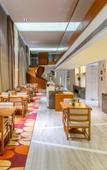 Туры в отель Holiday Inn Shanghai Hongqiao by IHG Туры в отель Holiday Inn Shanghai Hongqiao by IHG