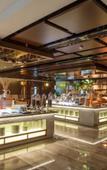 Туры в отель Holiday Inn Shanghai Hongqiao by IHG Туры в отель Holiday Inn Shanghai Hongqiao by IHG