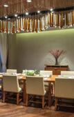 Туры в отель Holiday Inn Shanghai Hongqiao by IHG Туры в отель Holiday Inn Shanghai Hongqiao by IHG
