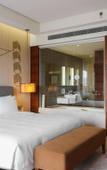 Туры в отель Holiday Inn Shanghai Hongqiao by IHG Туры в отель Holiday Inn Shanghai Hongqiao by IHG