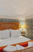 Туры в отель Riad Yamina52 Туры в отель Riad Yamina52