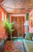 Туры в отель Riad Yamina52 Туры в отель Riad Yamina52