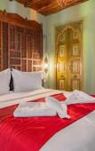 Туры в отель Riad Yamina52 Туры в отель Riad Yamina52