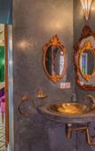 Туры в отель Riad Yamina52 Туры в отель Riad Yamina52