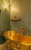 Туры в отель Riad Yamina52 Туры в отель Riad Yamina52