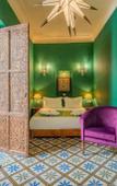 Туры в отель Riad Yamina52 Туры в отель Riad Yamina52