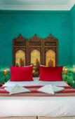 Туры в отель Riad Yamina52 Туры в отель Riad Yamina52