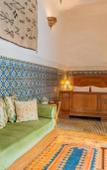 Туры в отель Riad Yamina52 Туры в отель Riad Yamina52