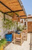 Туры в отель Riad Yamina52 Туры в отель Riad Yamina52