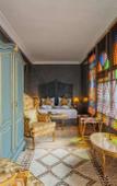 Туры в отель Riad Yamina52 Туры в отель Riad Yamina52