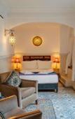 Туры в отель Riad Yamina52 Туры в отель Riad Yamina52