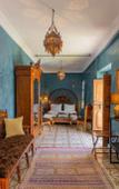 Туры в отель Riad Yamina52 Туры в отель Riad Yamina52