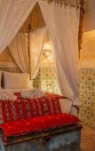 Туры в отель Riad Yamina52 Туры в отель Riad Yamina52
