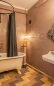 Туры в отель Riad Yamina52 Туры в отель Riad Yamina52