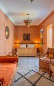 Туры в отель Riad Yamina52 Туры в отель Riad Yamina52