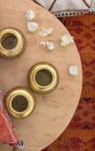Туры в отель Riad Yamina52 Туры в отель Riad Yamina52