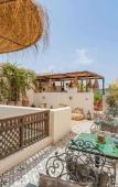 Туры в отель Riad Yamina52 Туры в отель Riad Yamina52