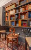 Туры в отель Riad Yamina52 Туры в отель Riad Yamina52