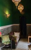 Туры в отель Riad Yamina52 Туры в отель Riad Yamina52
