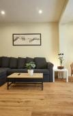 Туры в отель Sagrada Familia Flats Туры в отель Sagrada Familia Flats