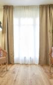 Туры в отель Sagrada Familia Flats Туры в отель Sagrada Familia Flats