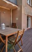 Туры в отель Sagrada Familia Flats Туры в отель Sagrada Familia Flats