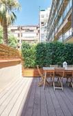 Туры в отель Sagrada Familia Flats Туры в отель Sagrada Familia Flats