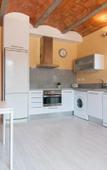 Туры в отель Sagrada Familia Flats Туры в отель Sagrada Familia Flats