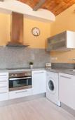 Туры в отель Sagrada Familia Flats Туры в отель Sagrada Familia Flats