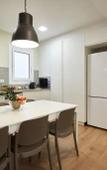 Туры в отель Sagrada Familia Flats Туры в отель Sagrada Familia Flats
