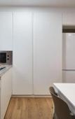 Туры в отель Sagrada Familia Flats Туры в отель Sagrada Familia Flats