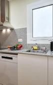 Туры в отель Sagrada Familia Flats Туры в отель Sagrada Familia Flats