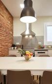 Туры в отель Sagrada Familia Flats Туры в отель Sagrada Familia Flats