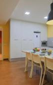 Туры в отель Sagrada Familia Flats Туры в отель Sagrada Familia Flats