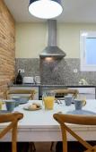 Туры в отель Sagrada Familia Flats Туры в отель Sagrada Familia Flats
