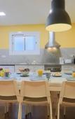 Туры в отель Sagrada Familia Flats Туры в отель Sagrada Familia Flats