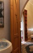 Туры в отель Riad Maissoun Туры в отель Riad Maissoun