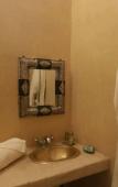 Туры в отель Riad Maissoun Туры в отель Riad Maissoun