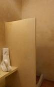 Туры в отель Riad Maissoun Туры в отель Riad Maissoun