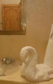 Туры в отель Riad Maissoun Туры в отель Riad Maissoun