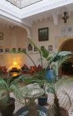 Туры в отель Riad Maissoun Туры в отель Riad Maissoun