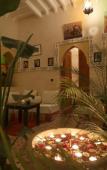 Туры в отель Riad Maissoun Туры в отель Riad Maissoun
