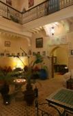 Туры в отель Riad Maissoun Туры в отель Riad Maissoun