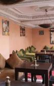 Туры в отель Riad Maissoun Туры в отель Riad Maissoun