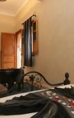 Туры в отель Riad Maissoun Туры в отель Riad Maissoun