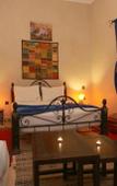 Туры в отель Riad Maissoun Туры в отель Riad Maissoun